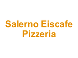Salerno Eiscafe Pizzeria Logo
