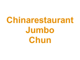 Chinarestaurant Jumbo Chun Logo