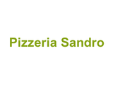 Pizzeria Sandro Logo