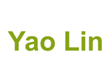 Yao Lin Logo