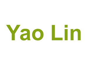 Yao Lin Logo