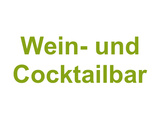 Emilios Restaurant, Wein- und Cocktailbar Logo