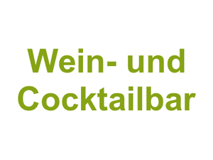 Emilios Restaurant, Wein- und Cocktailbar Logo