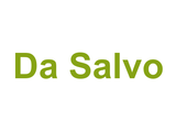 Da Salvo Logo