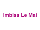 Imbiss Le Mai Logo