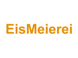 EisMeierei Logo