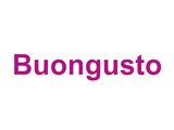 Buongusto Logo