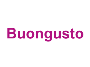 Buongusto Logo