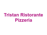 Tristan Ristorante Pizzeria Logo
