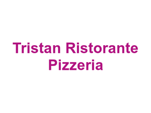 Tristan Ristorante Pizzeria Logo