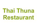 Thai Thuna Restaurant Logo