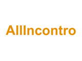 All'Incontro Logo