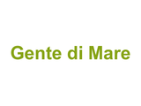 Gente di Mare Logo