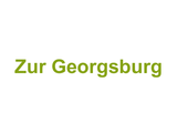 Zur Georgsburg Logo