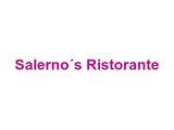 Salerno´s Ristorante Logo