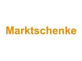 Marktschenke Logo