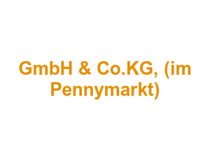 Metzgerei Kunzler Fleischwarenfabrik GmbH & Co.KG, (im Pennymarkt) Logo