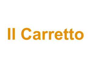 Il' Carretto Logo
