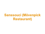 Zur historischen Mühle Sanssouci (Mövenpick Restaurant) Logo