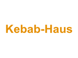 Kebab-Haus Logo