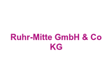 Metzgerei Gilde Ruhr-Mitte GmbH & Co KG Logo