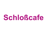 Schloßcafe Logo