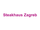 Steakhaus Zagreb Logo