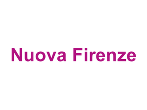 Nuova Firenze Logo