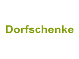 Dorfschenke Logo