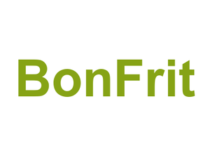 BonFrit Logo