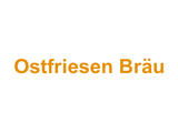 Ostfriesen Bräu Logo