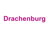 Drachenburg Logo
