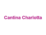 Cantina Charlotta Logo