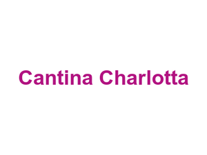 Cantina Charlotta Logo