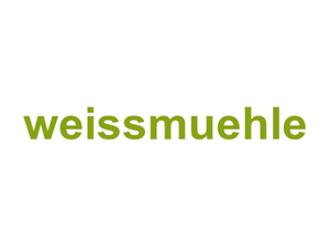 weissmuehle Logo