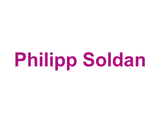 Philipp Soldan Logo