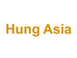 Hung Asia Logo
