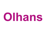 Olhans Logo