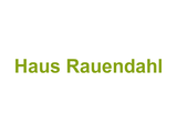 Haus Rauendahl Logo