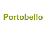 Portobello Logo