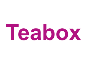Teabox Logo
