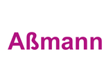 Aßmann Logo