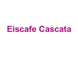 Eiscafe Cascata Logo