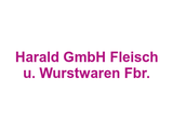 Metzgerei Neuhaus Harald GmbH Fleisch u. Wurstwaren Fbr. Logo