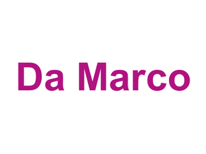 Da Marco Logo