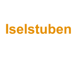 Iselstuben Logo