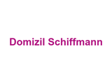 Domizil Schiffmann Logo
