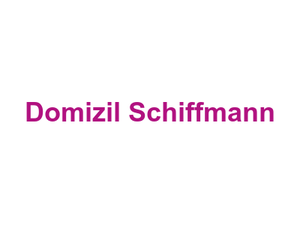 Domizil Schiffmann Logo