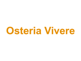 Osteria Vivere Logo