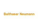 Balthasar Neumann Logo